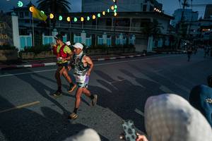 BIB: 
                            <button type="button" onclick="openModal(26229086)" class="btn btn-primary btn-sm float-right btn-popup" data-toggle="modal" data-target=".modal-high-quality">
                        <i class="fas fa-shopping-cart"></i> Add to Cart
                    </button>
                                            <button type="button" onclick="isThisMe(26229086, true)" class="btn btn-success btn-sm float-right btn-popup btn-isme hidden" data-toggle="tooltip" data-placement="bottom" title="นี่คือรูปของคุณใช่ไหม คลิกที่นี่เพื่อเอาเข้าอัลบั้ม">
                        <i class="fas fa-plus"></i> Add to album
                    </button>
                    <button type="button" onclick="isThisMe(26229086, false)" class="btn btn-warning btn-sm float-right btn-popup btn-isnotme hidden">
                        <i class="fas fa-ban"></i> Remove from album
                    </button>